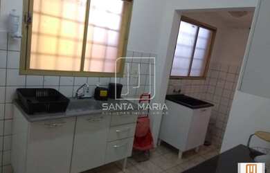 Imagem 6: Apartamento tipo - padrao 2 dormitórios, cozinha planejada, portaria...