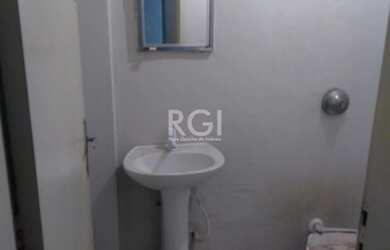 Imagem 13: Apartamento JK em Azenha. Churrasqueira, 28m² de Área, 1 Banheiroe1...