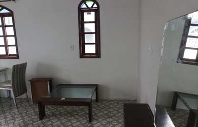 Imagem 10: Kit net para casal com um dormitório na Ponte do Imaruim