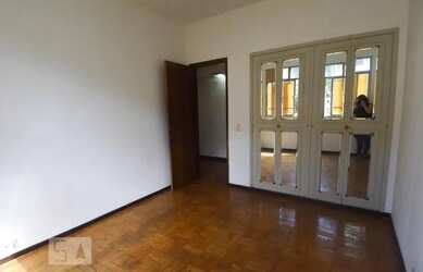 Imagem 15: Apartamento para Aluguel - Copacabana, 2 Quartos, 75 m2