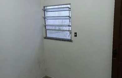 Imagem 11: Vendo Casa por 230 mil no bairro Ponto Novo com ótima localização