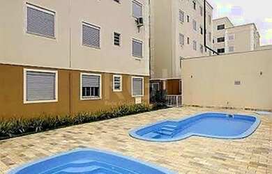 Imagem 10: Apartamento para Venda - 48.5m², 2 dormitórios, 1 vaga - Alto Petrópolis