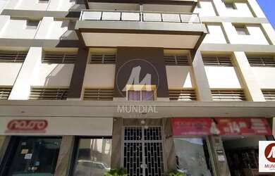 Imagem 8: Apartamento (tipo - padrao) 3 dormitórios, cozinha planejada, portaria 24hs, elevador, em