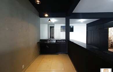 Imagem 13: Casa sobradinho - inferior 5 dormitórios/suite, cozinha planejada