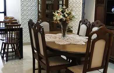 Imagem 2: Apartamento Venda São Joaquim