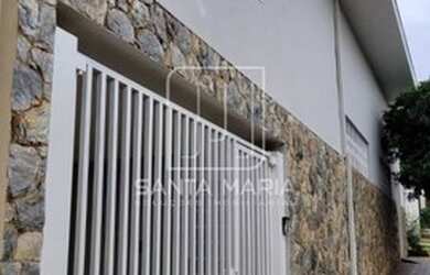 Imagem: O depósito possui 1 Vaga na garagem e 185m² de Área e está