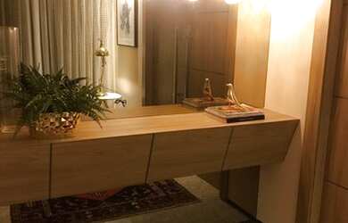 Imagem 7: ed cascais - 330m - meireles