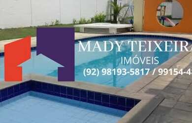 Imagem 7: CONDOMÍNIO RESIDENCIAL AREZZO