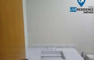 Imagem 14: Linda Casa Térrea em Condomínio Itatiba Country Club