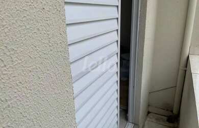 Imagem 10: São Bernardo do Campo - Casa Padrão - Rudge Ramos