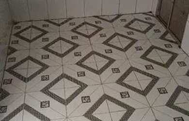 Imagem: A casa possui 2 Dormitórios, 1 Banheiro, 70m² de Área e