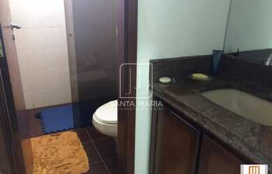 Imagem 16: Casa sobrado na rua 3 dormitórios/suite, cozinha planejada