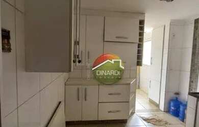 Imagem 8: Apartamento com 3 dormitórios, 72 m² - venda por R$ 295.000,00 ou aluguel por R$ 1.700,00