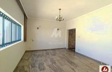 Imagem: Casa (térrea na rua) 3 dormitórios/suite, cozinha planejada