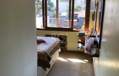 Imagem 14: Cobertura para Venda - 270.56m², 3 dormitórios, sendo 1 suites, 2 vagas...