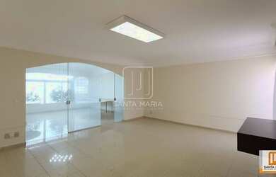 Imagem 3: Casa térrea na rua 4 dormitórios/suite, cozinha planejada