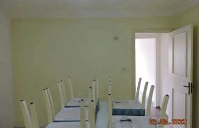 Imagem 14: Locação Residential / Sobrado Jardim São Paulo São Paulo