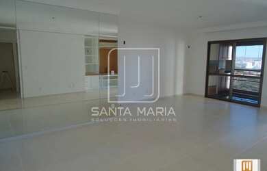 Imagem 3: Apartamento tipo - padrao 2 dormitórios/suite, cozinha planejada, portaria...