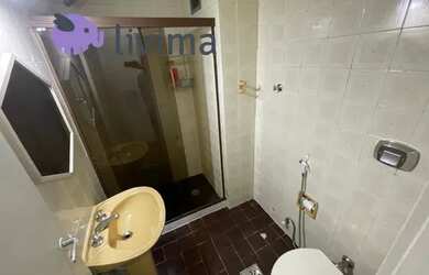 Imagem 8: Apartamento para alugar na Rua Barata Ribeiro, Copacabana, Rio de Janeiro...