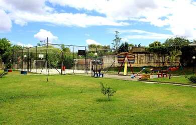 Imagem 13: Apartamento para Venda - 48.5m², 2 dormitórios, 1 vaga - Alto Petrópolis