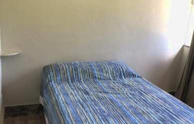 Imagem 9: Venda de casa. Ar-condicionado, 120m² de Área, 2 Vagas na garageme3...