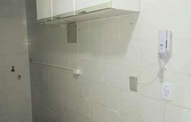 Imagem 12: Apt nascente 2 qts vista livre 3 andar Jardim Atlântico Olinda PE