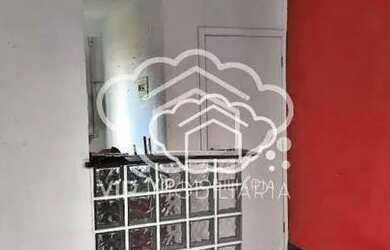 Imagem 6: Apartamento Residencial à venda, Santa Cruz, Rio de Janeiro - AP1173