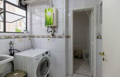 Imagem 12: Apartamento, 82 m² - venda por R$ 897.000,00 ou aluguel por R$ 10.350,00/mês...