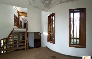 Imagem 2: Casa (térrea na rua) 3 dormitórios/suite, cozinha planejada