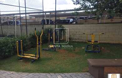 Imagem 10: Apartamento tipo - padrao 3 dormitórios/suite, cozinha planejada, portaria...