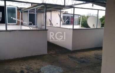 Imagem 3: Apartamento JK em Azenha. Churrasqueira, 28m² de Área, 1 Banheiroe1...