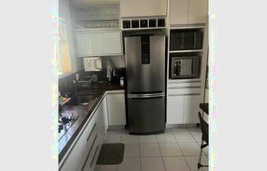 Imagem 10: Venda Apartamento Tubalina