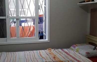 Imagem 9: Apartamento para Venda - 61m², 3 dormitórios, Partenon