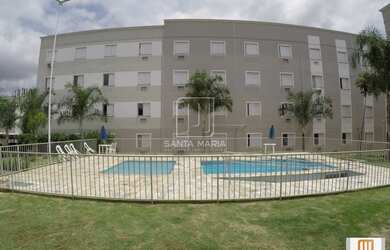 Imagem 14: Apartamento tipo - padrao 2 dormitórios, portaria 24hs, lazer, salão...