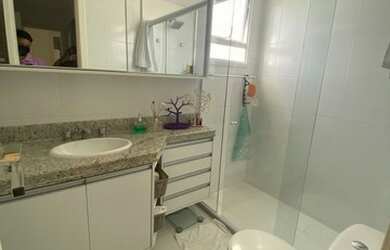 Imagem 14: APARTAMENTO LUDCO 3 SUÍTES NO GREENVILLE, PATAMARES, SALVADOR/BAHIA