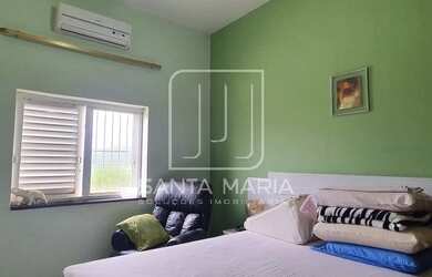 Imagem 6: Casa térrea na rua 3 dormitórios, cozinha planejada