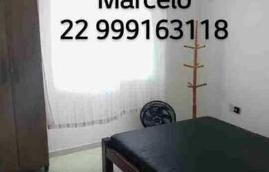 Imagem 11: 1 minuto a pé da praia cond Orla 500 Unamar CARTÃO