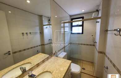 Imagem 8: Apartamento (tipo - padrao) 3 dormitórios/suite, cozinha planejada, portaria 24hs, lazer