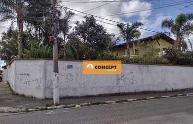Imagem 1: Casa com 3 dormitórios, 1000 m² - venda por R$ 6.000.000,00 ou aluguel...