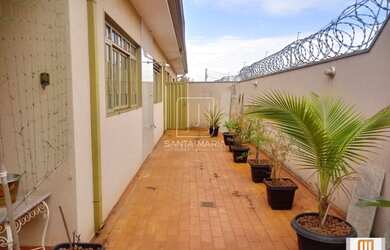 Imagem 12: Casa térrea na rua 3 dormitórios/suite, cozinha planejada