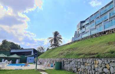 Imagem 12: Apartamento Lindo - Praia Martim de Sá - Caraguatatuba