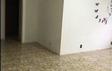 Imagem 5: Apartamento para venda com 3 quartos e 1 suíte no Gonzaga - Santos - SP