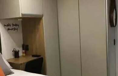 Imagem 6: Apartamento à venda no It Home Belém