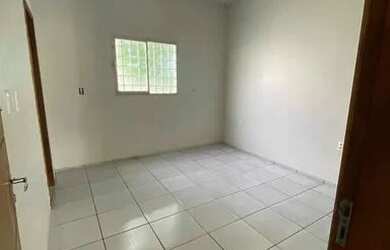 Imagem 5: En Casa para venda em Bairro da Paz - Salvador - BA