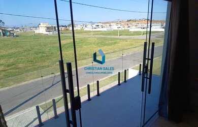 Imagem 15: Casa à venda no bairro Cajueiros Itaipuaçu - Maricá/RJ