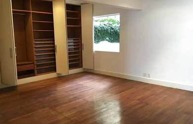 Imagem 10: Apartamento à venda com 2 quartos, suítes, 2 vagas, 200 m² - Ipanema - Rio de Janeiro/RJ