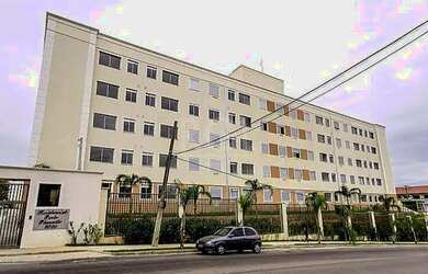 Imagem 14: Apartamento para Venda - 48.5m², 2 dormitórios, 1 vaga - Alto Petrópolis