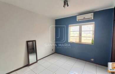 Imagem 10: Casa (térrea na rua) 3 dormitórios/suite, cozinha planejada