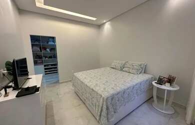 Imagem 12: CONDOMÍNIO BUONA VITA. Piscina, Churrasqueira, Guarda roupae200m² de...