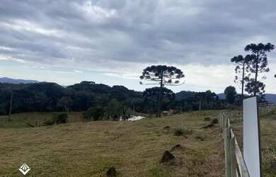 Imagem: O terreno possui 20m² de Área e está localizado em Urubici